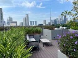 Haus On Handy (D9), Condominium #451079571